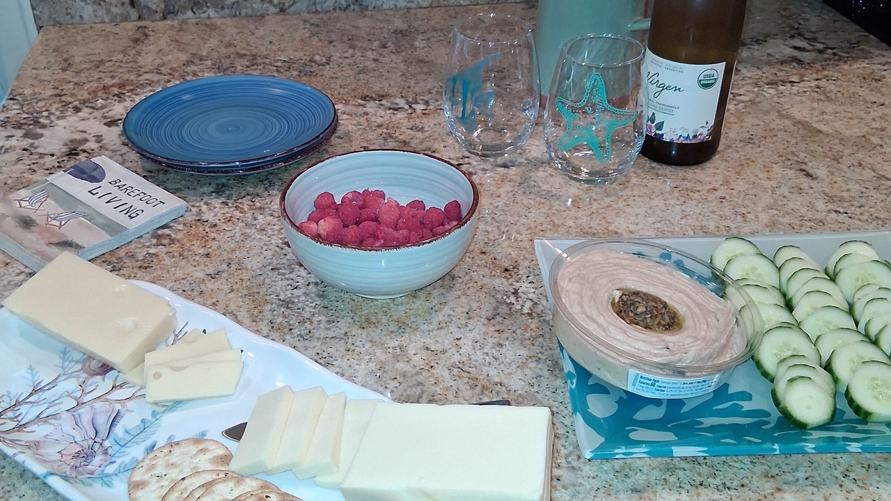 Photo of Others in Bradley Beach