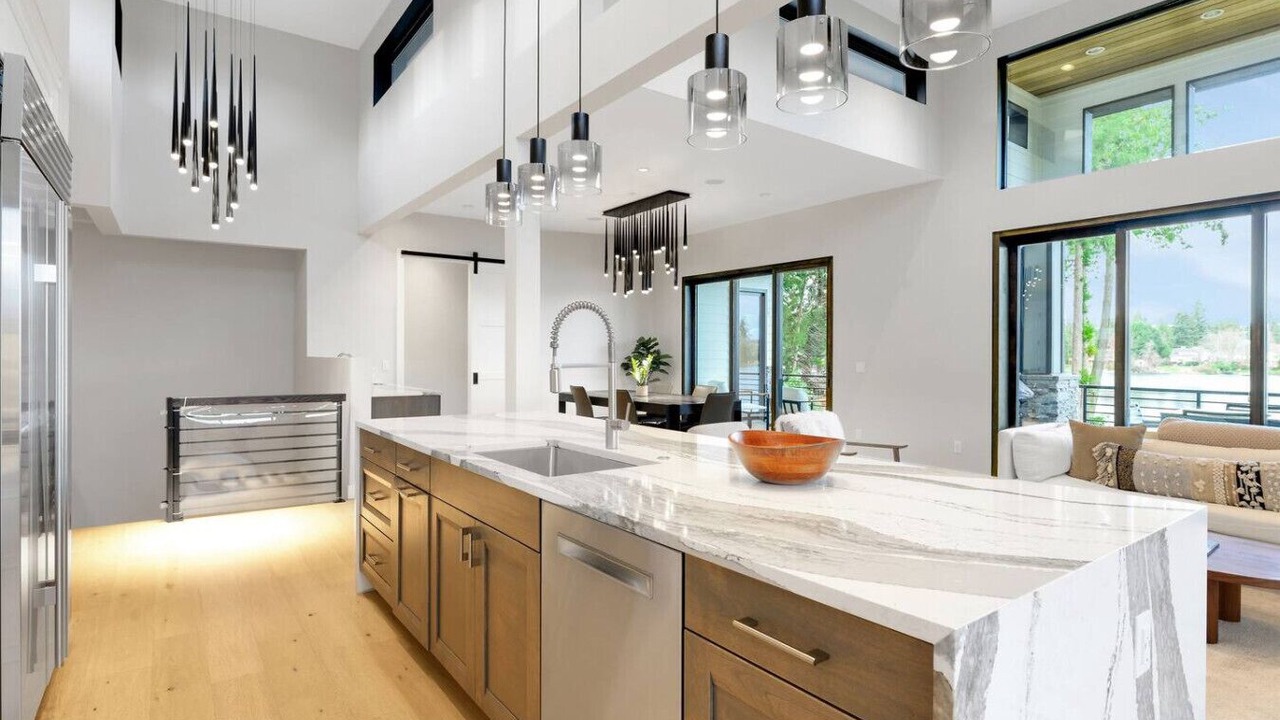 Photo of Others in Burien