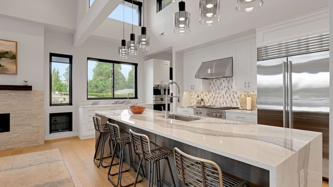 Photo of Others in Burien