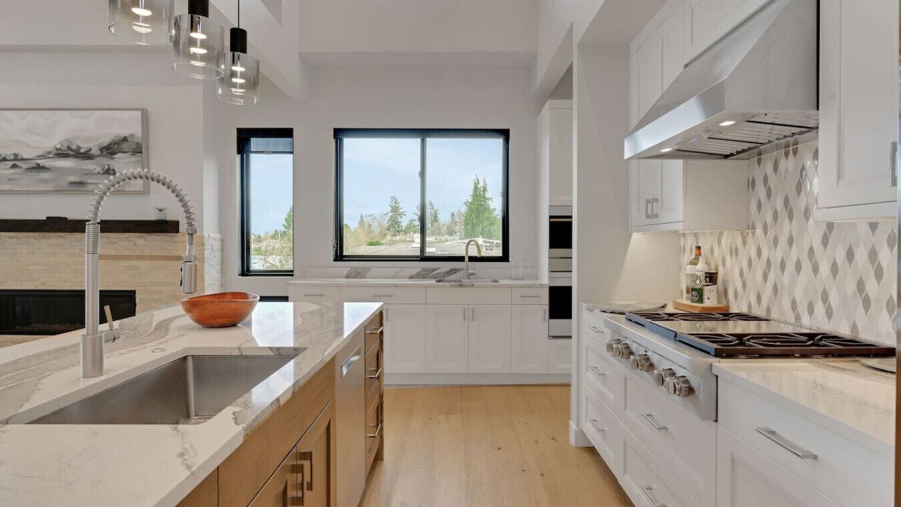 Photo of Others in Burien