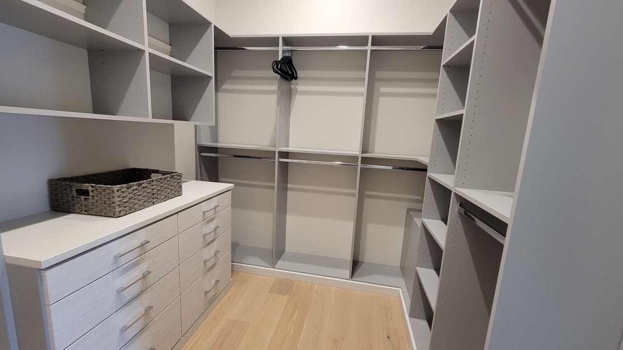 Photo of Others in Burien