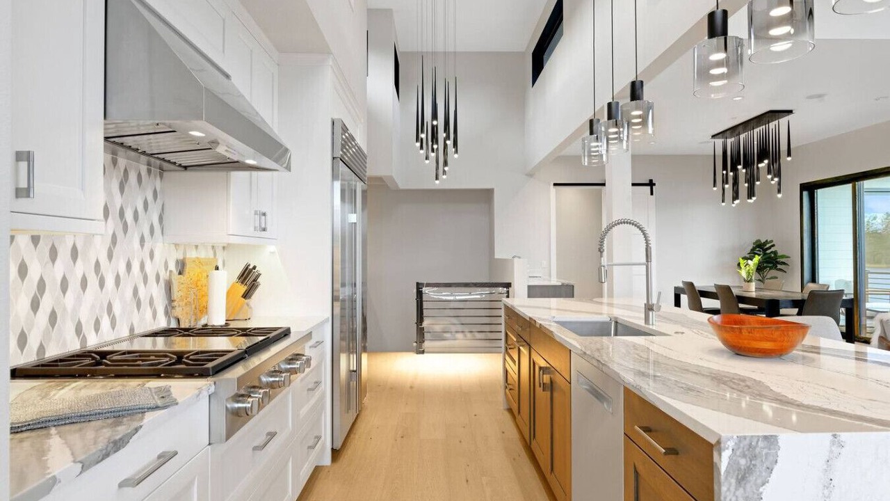 Photo of Others in Burien