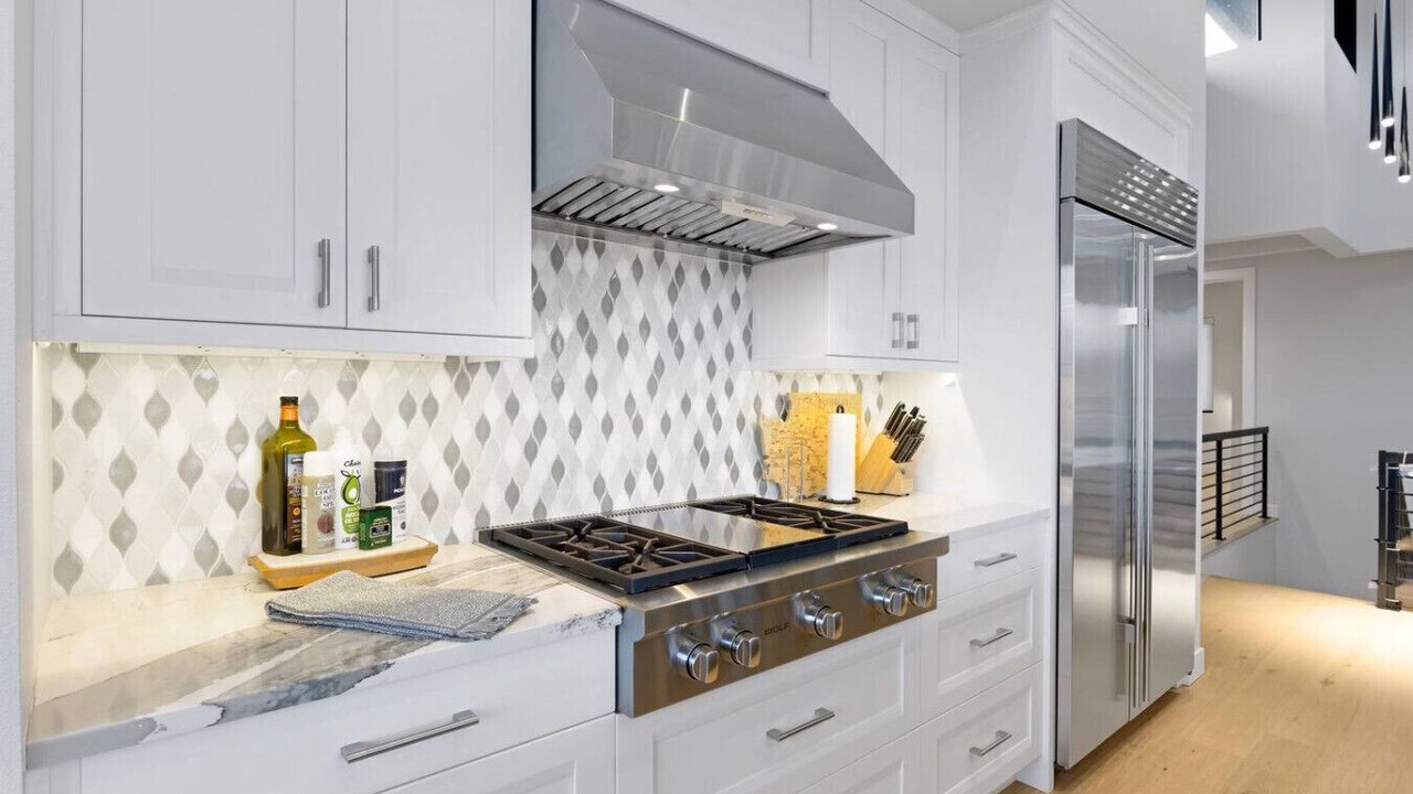 Photo of Others in Burien