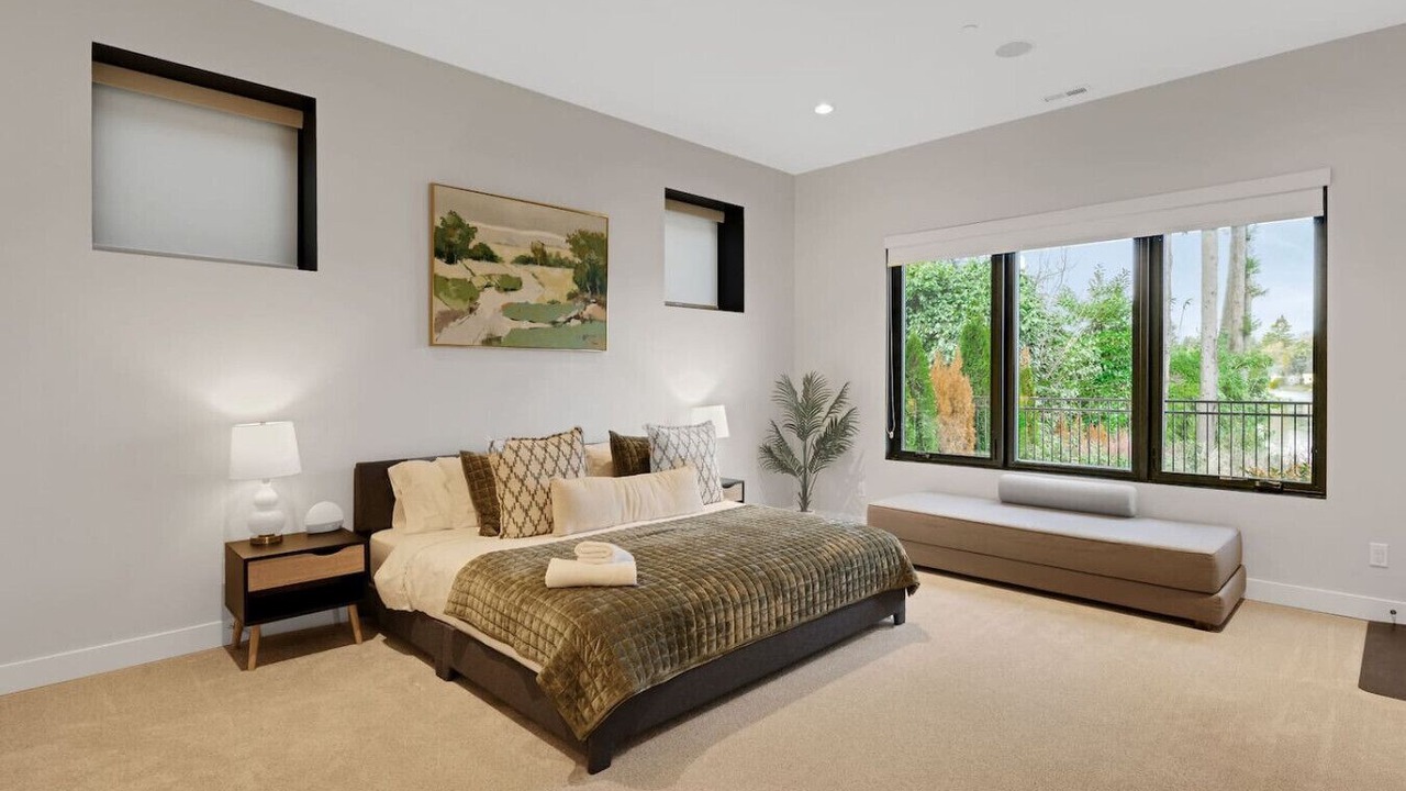 Photo of Outdoor in Burien