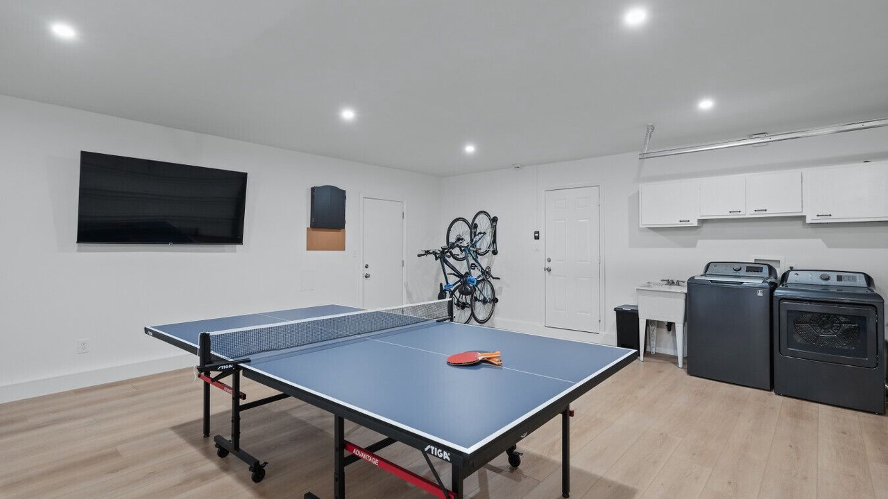 Photo of Bedroom in Loma Alta