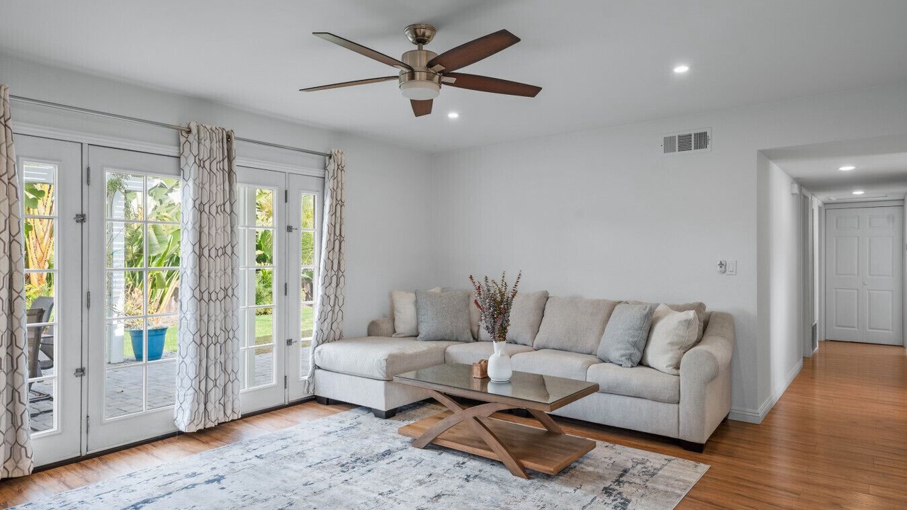 Photo of Bedroom in Loma Alta