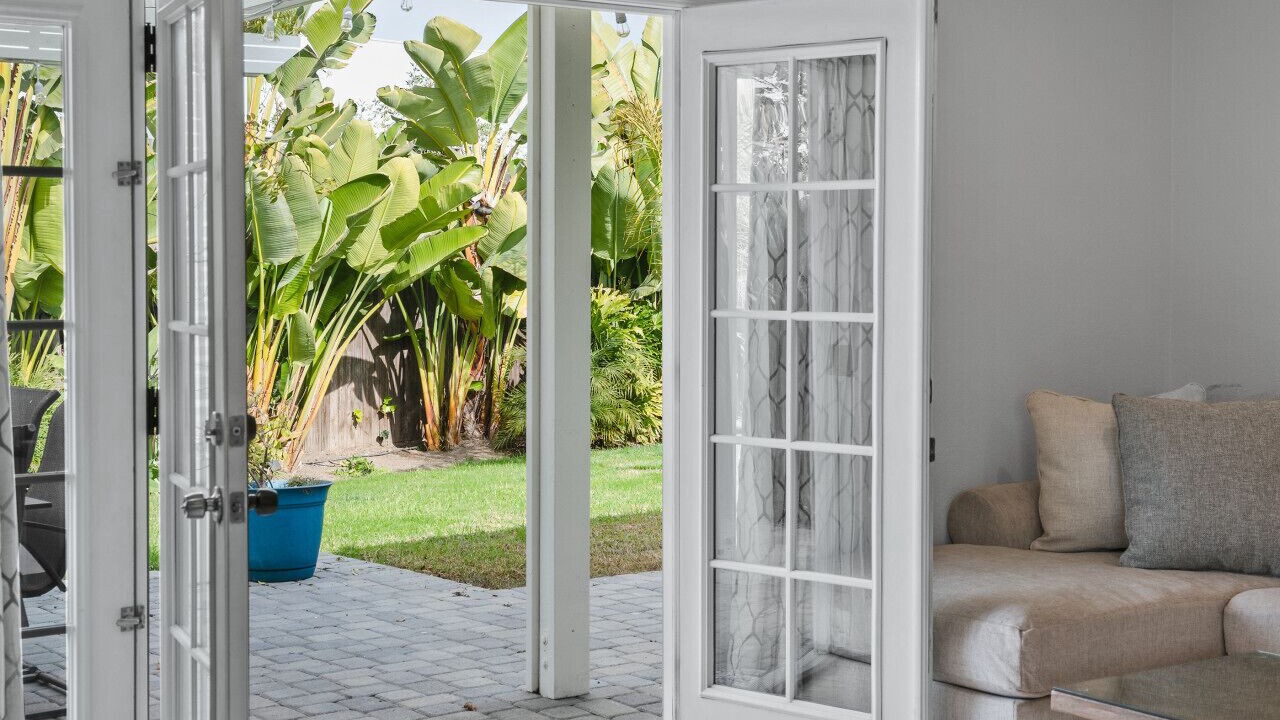 Photo of Bedroom in Loma Alta