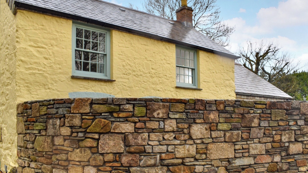 Photo of Outdoor in Bodmin