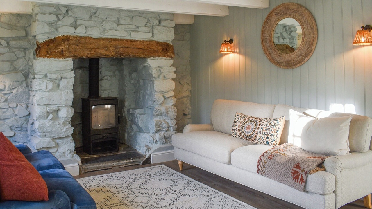 Photo of Others in Bodmin