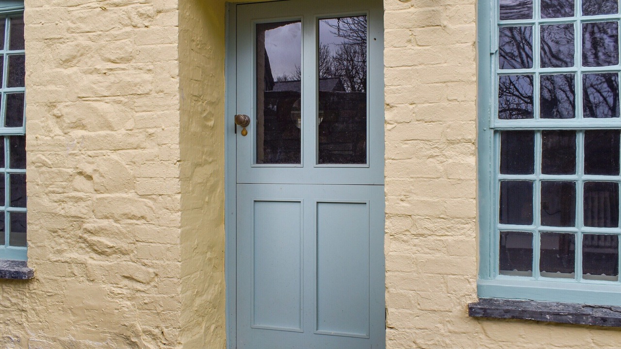 Photo of Outdoor in Bodmin