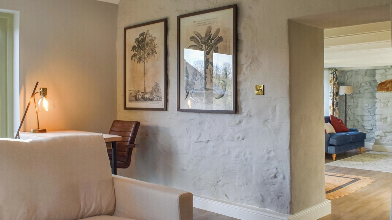 Photo of Others in Bodmin