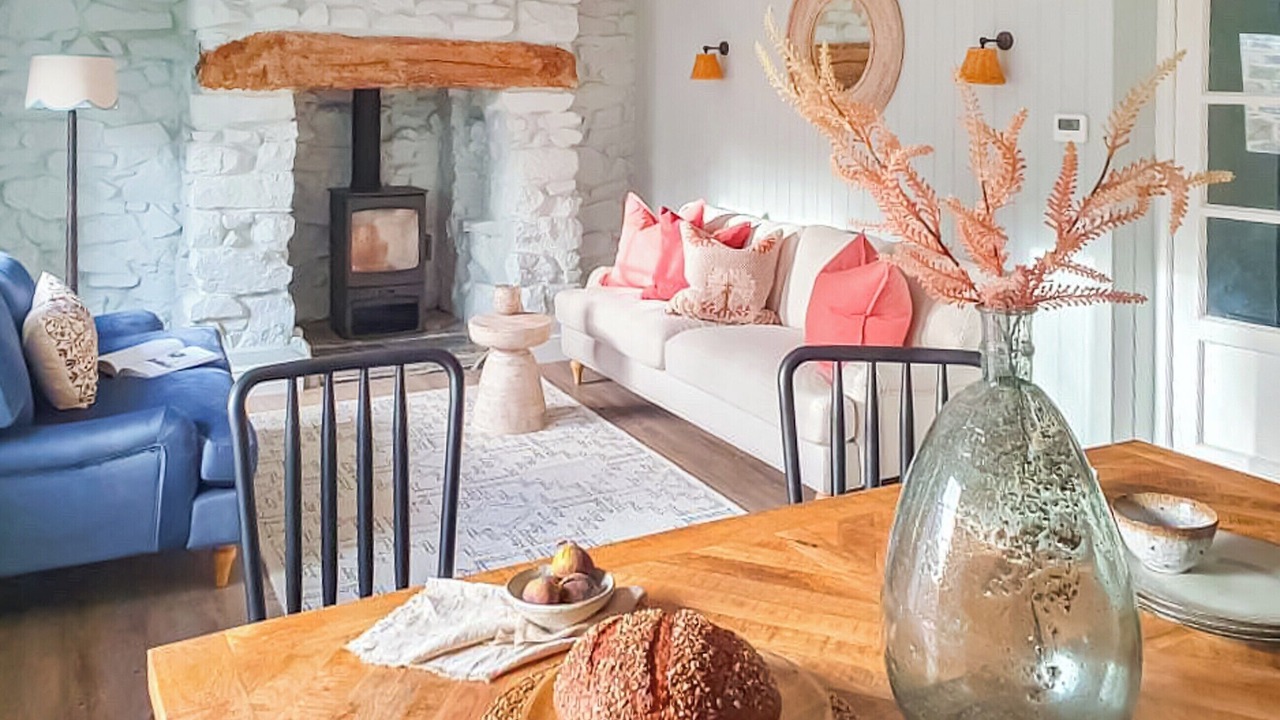 Photo of Others in Bodmin