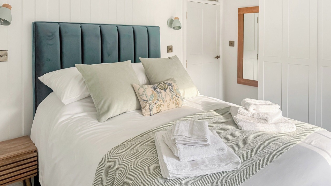 Photo of Others in Bodmin