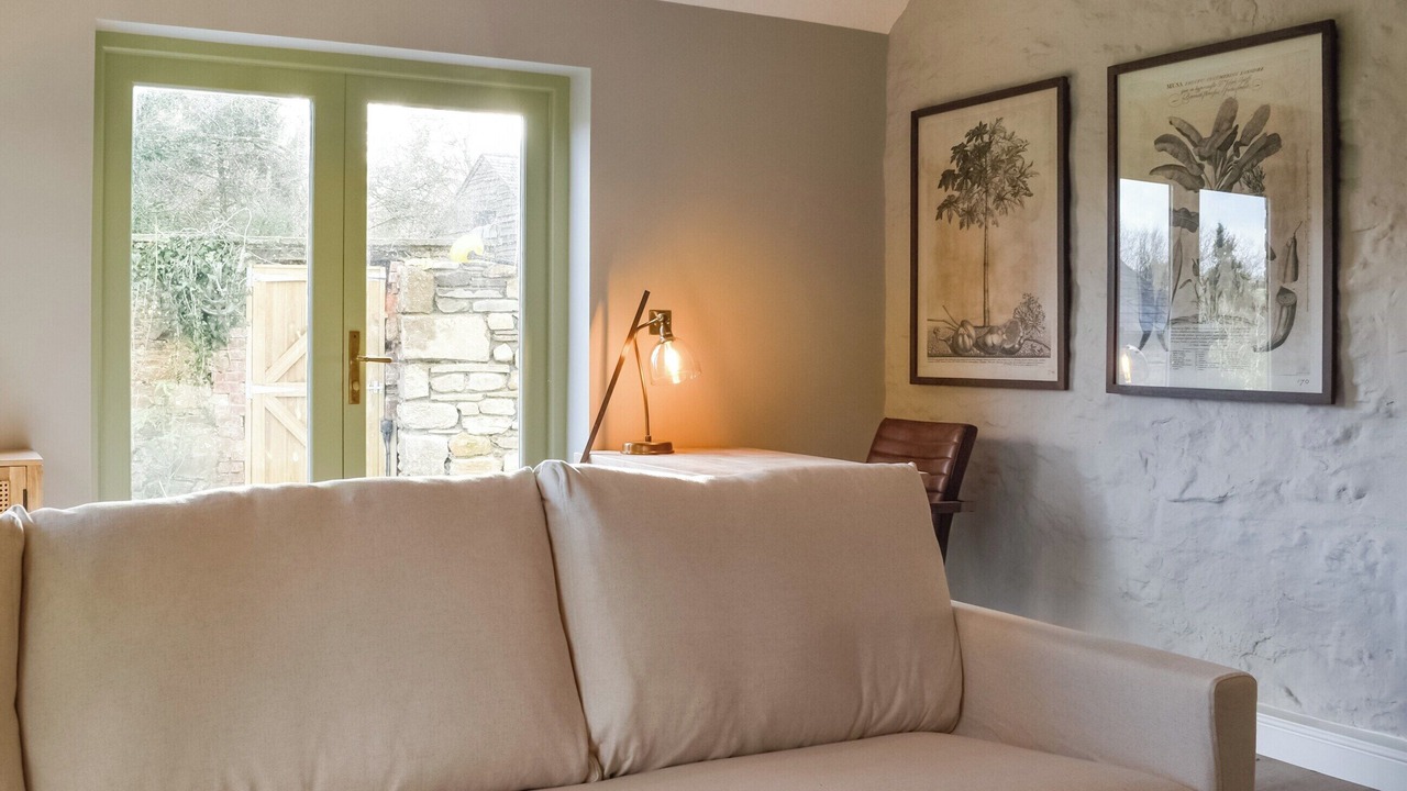 Photo of Others in Bodmin