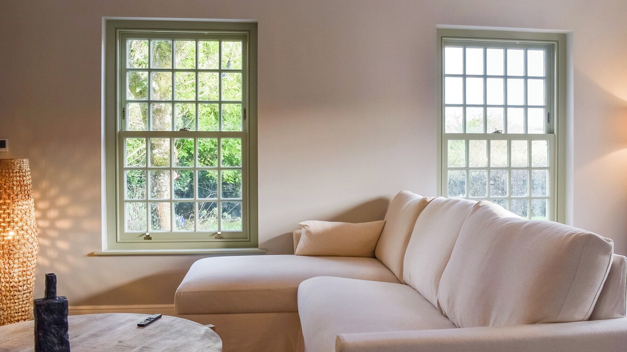 Photo of Others in Bodmin