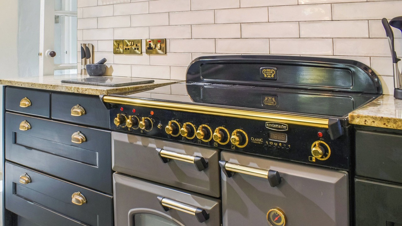 Photo of Others in Bodmin