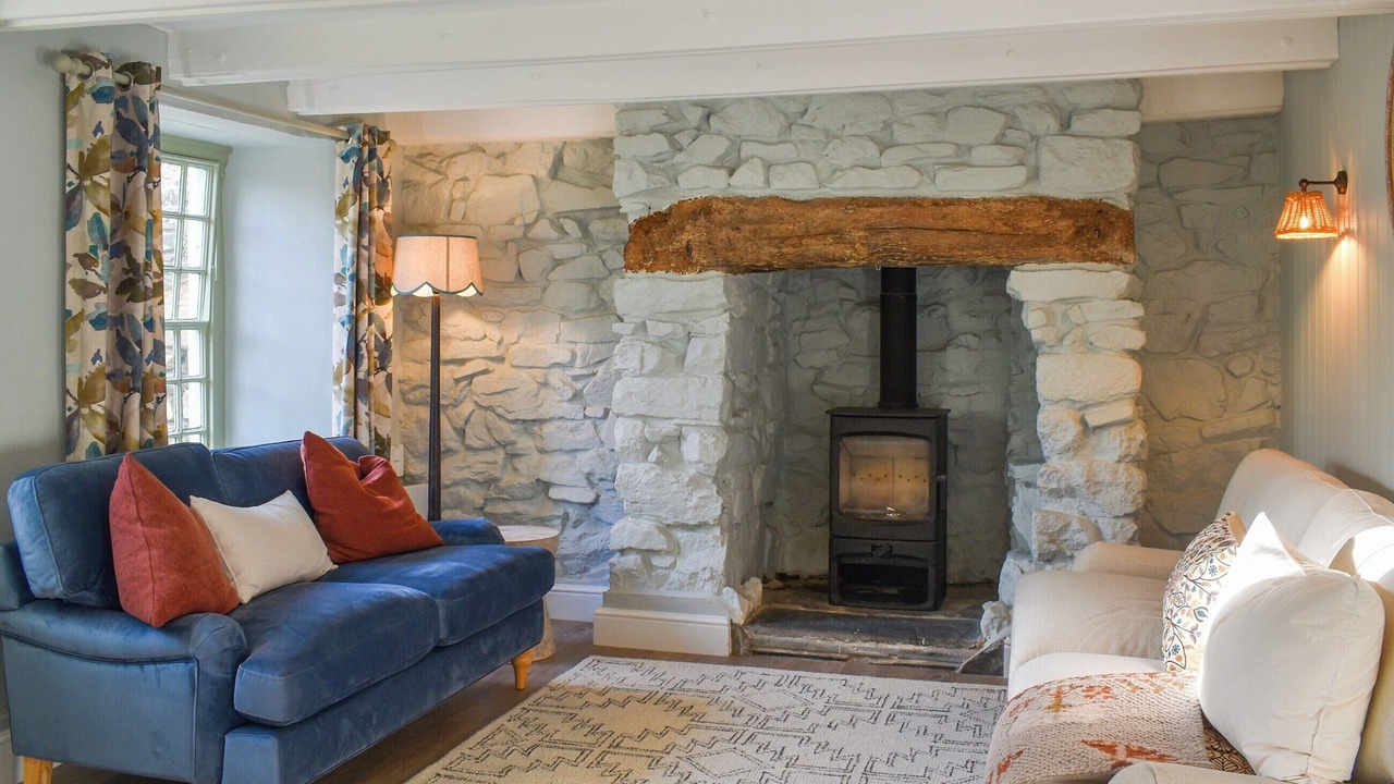 Photo of Others in Bodmin