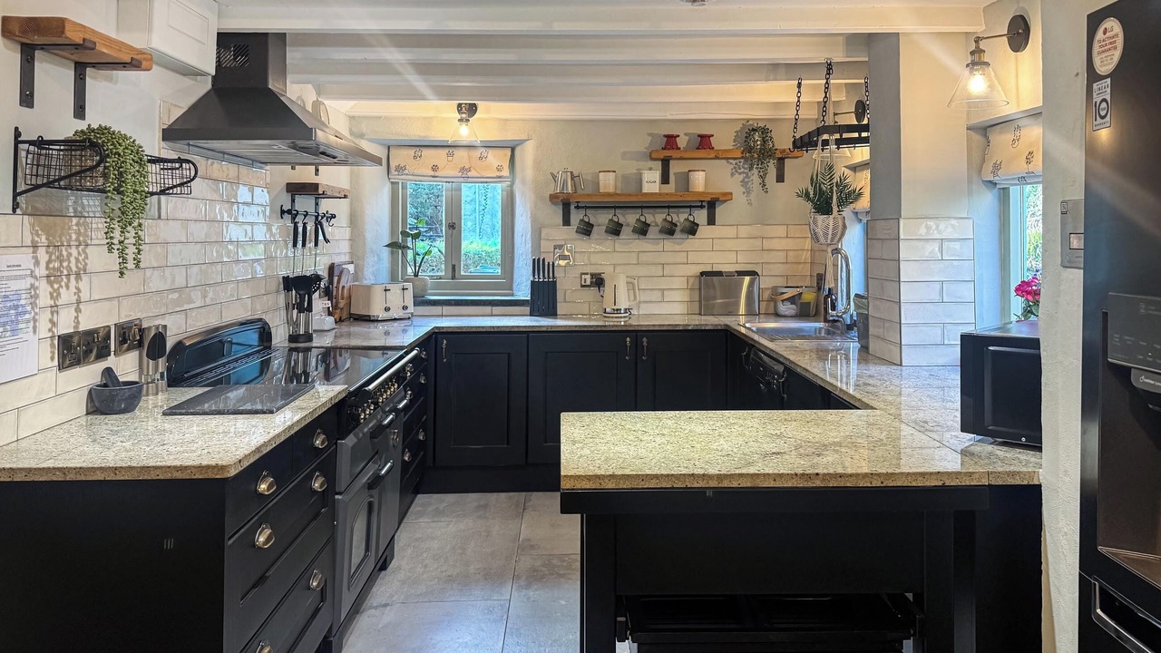 Photo of Others in Bodmin