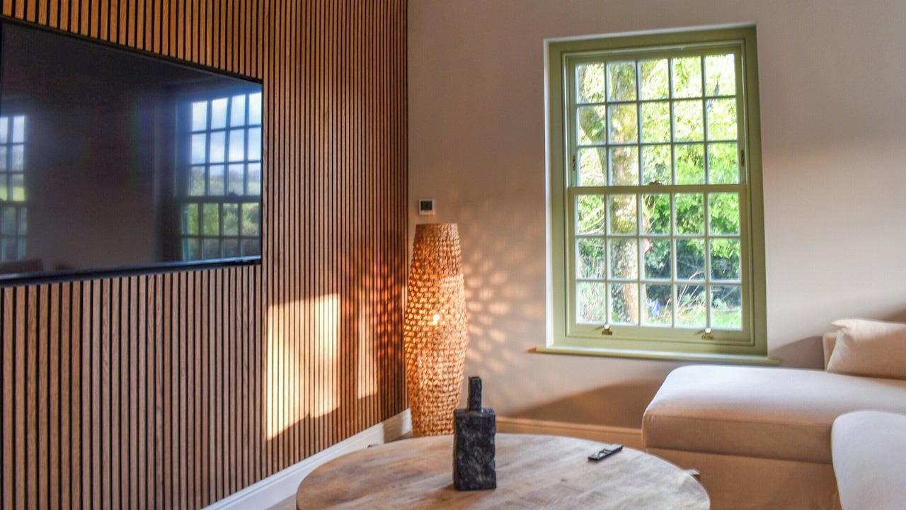 Photo of Others in Bodmin