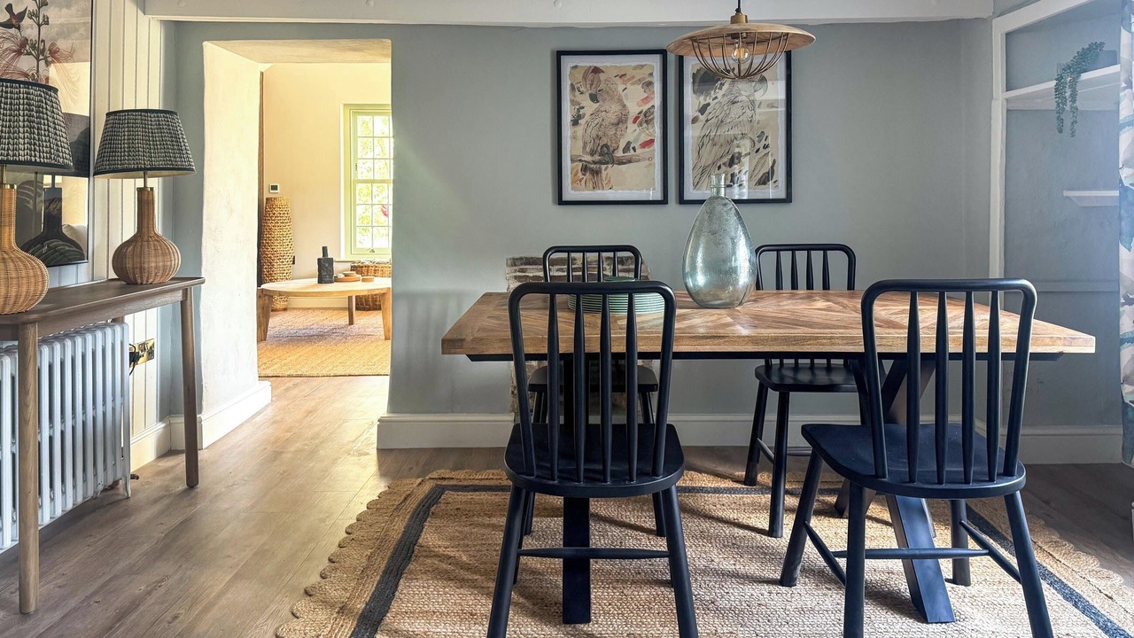 Photo of Others in Bodmin