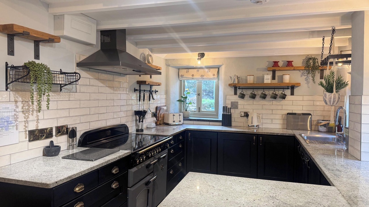 Photo of Others in Bodmin