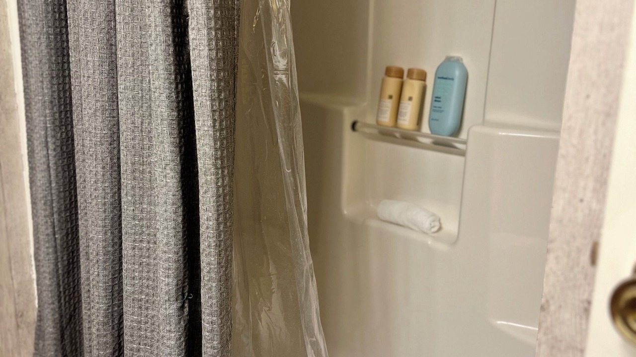 Photo of Bathroom in Abilene