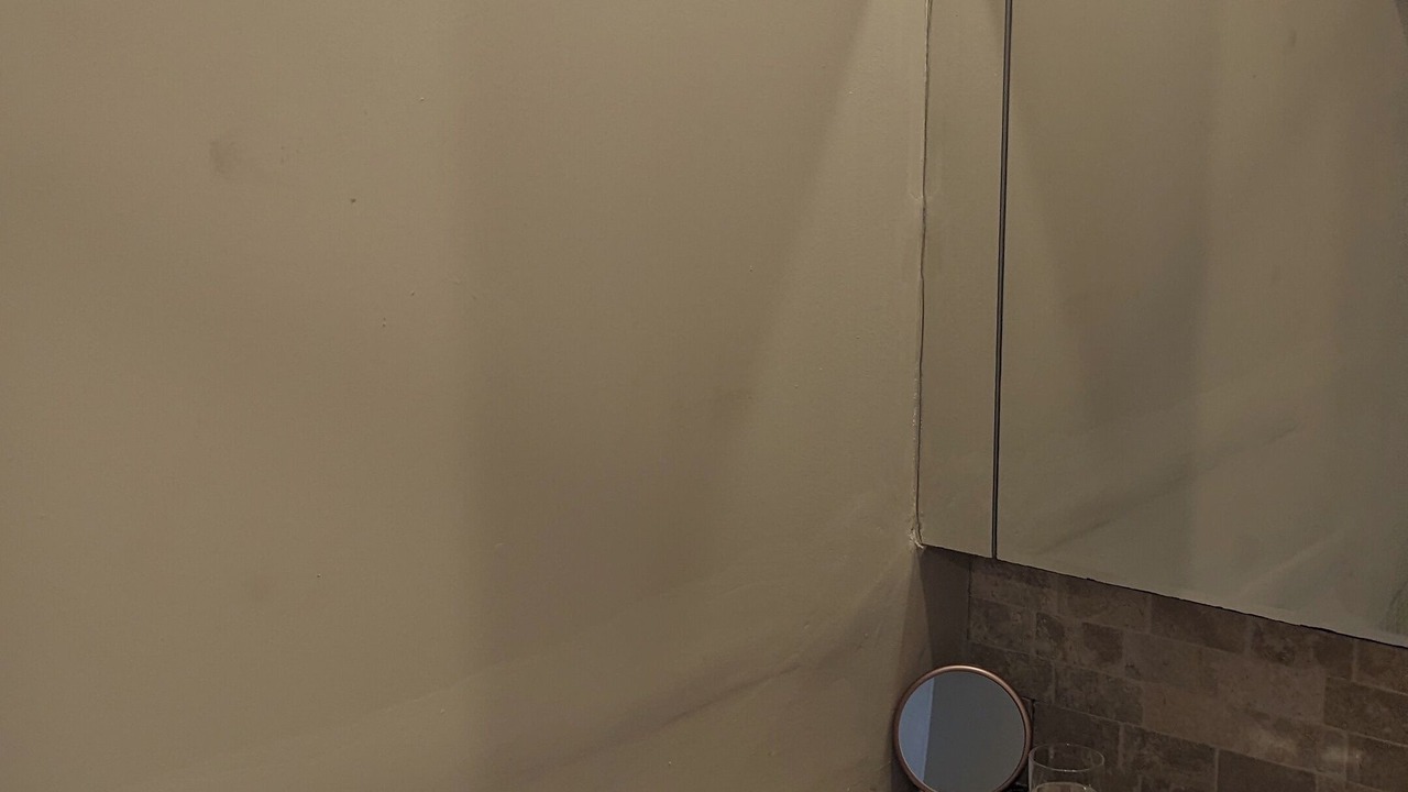 Photo of Bathroom in Flour Bluff