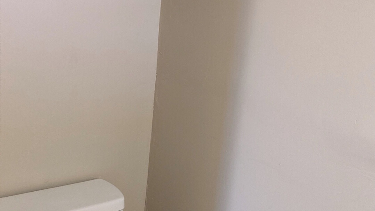 Photo of Bathroom in Flour Bluff