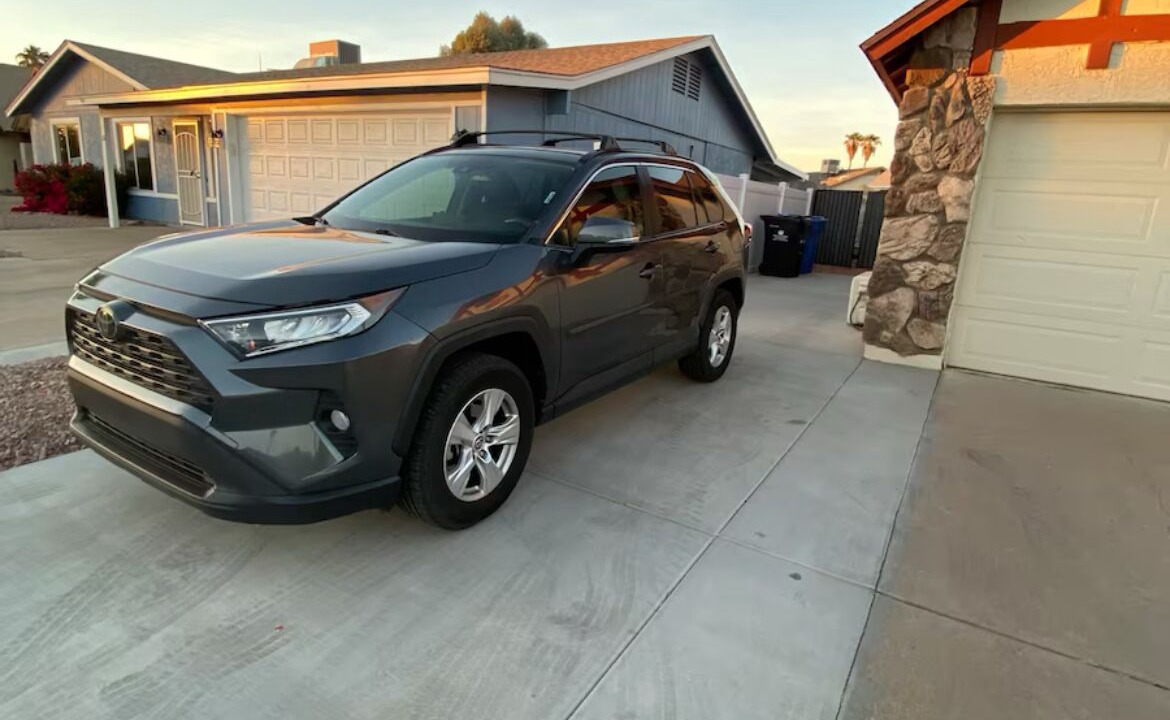 Photo of Outdoor in Deer Valley