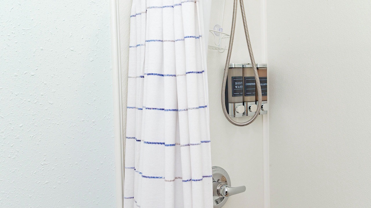 Photo of Bathroom in Deer Valley