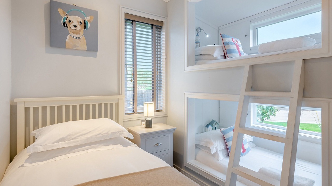 Photo of Others in Runswick Bay