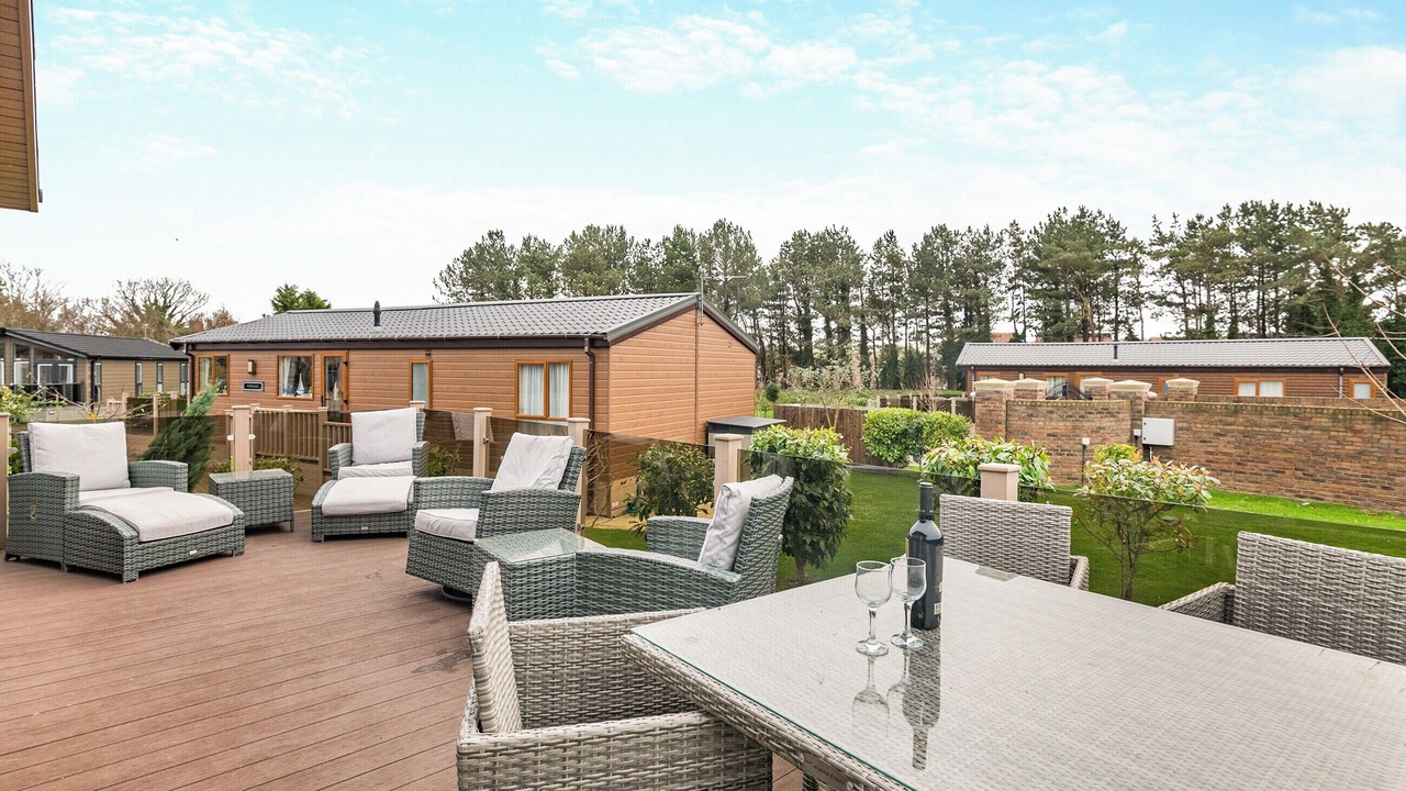 Photo of Outdoor in Runswick Bay