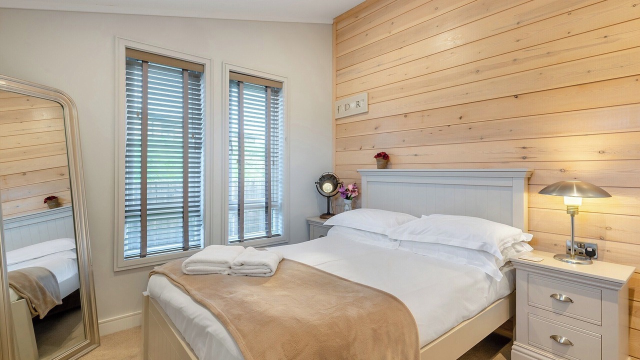 Photo of Others in Runswick Bay