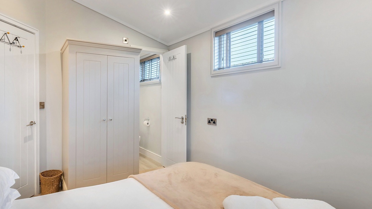 Photo of Others in Runswick Bay