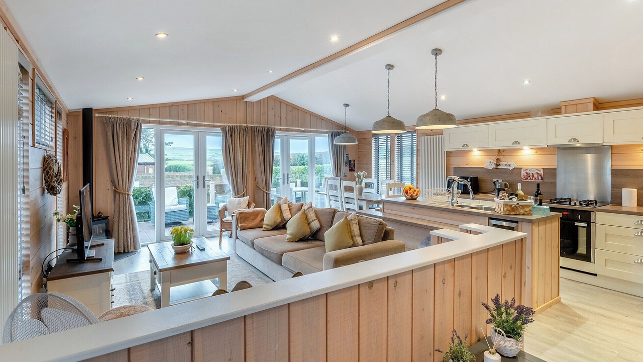 Photo of Others in Runswick Bay