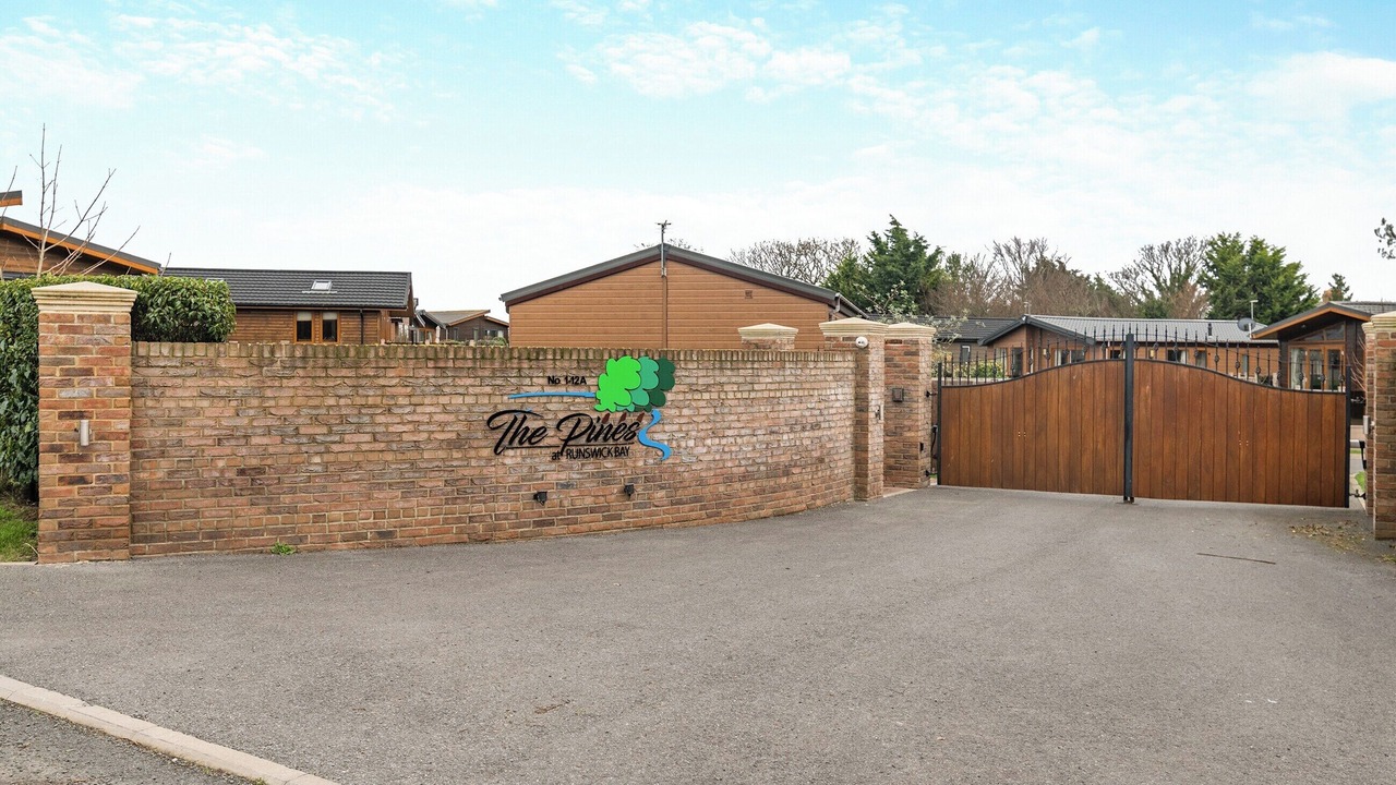 Photo of Others in Runswick Bay