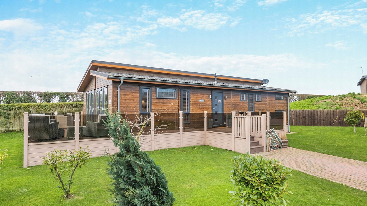 Photo of Outdoor in Runswick Bay