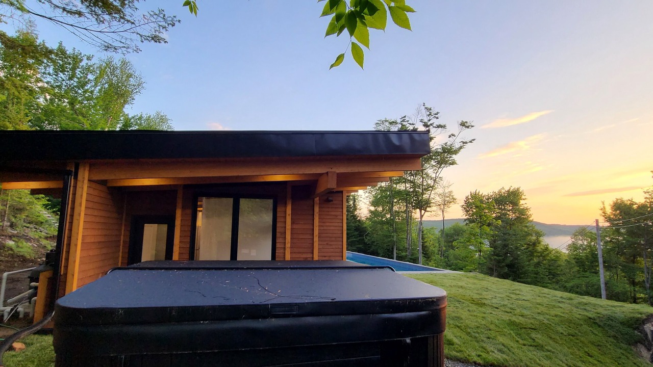 Photo of Outdoor in Sainte-Beatrix