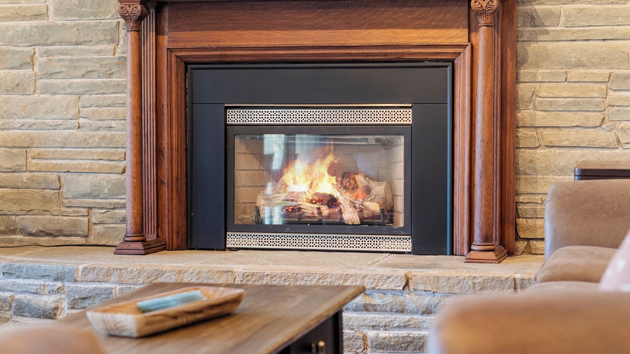 Photo of Others in Holland