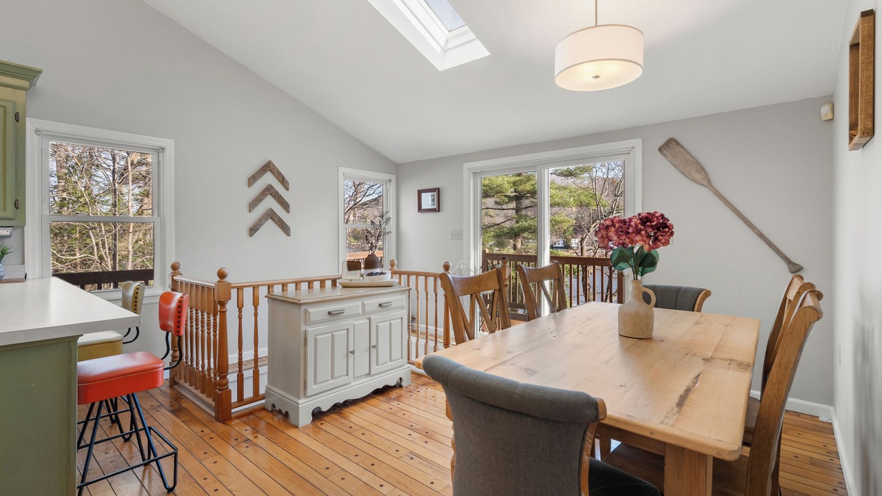 Photo of Others in Holland