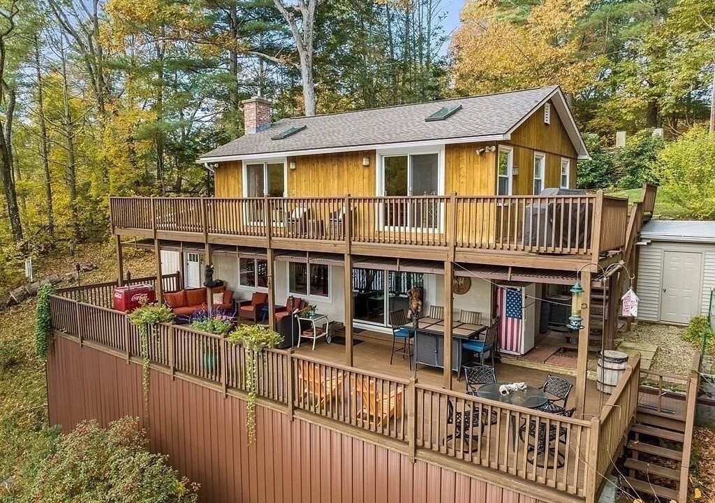 Photo of Outdoor in Holland