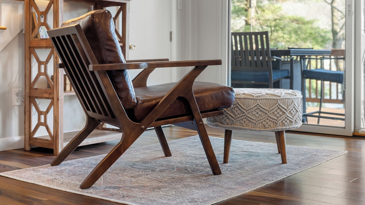 Photo of Others in Holland