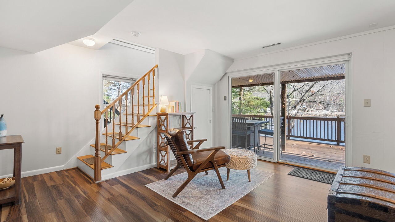 Photo of Others in Holland