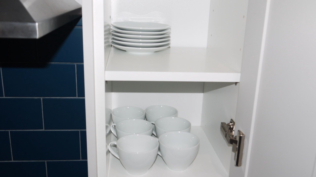 Photo of Others in Alibon