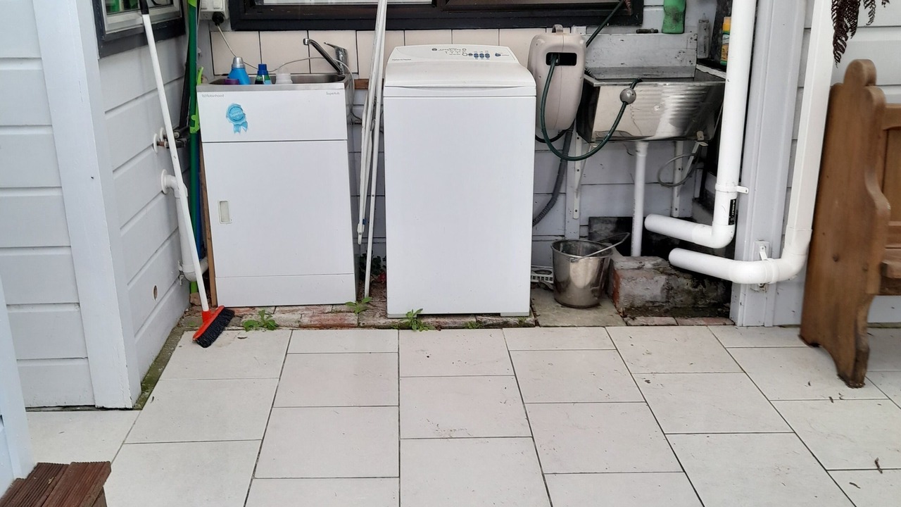 Photo of Outdoor in Gisborne