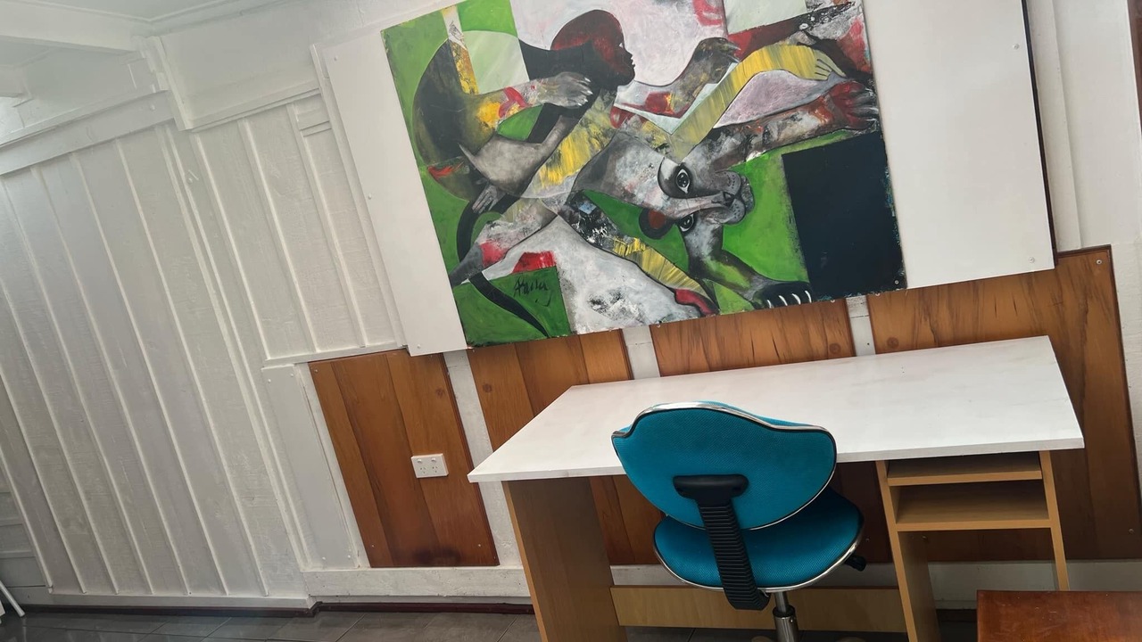 Photo of Others in Gisborne