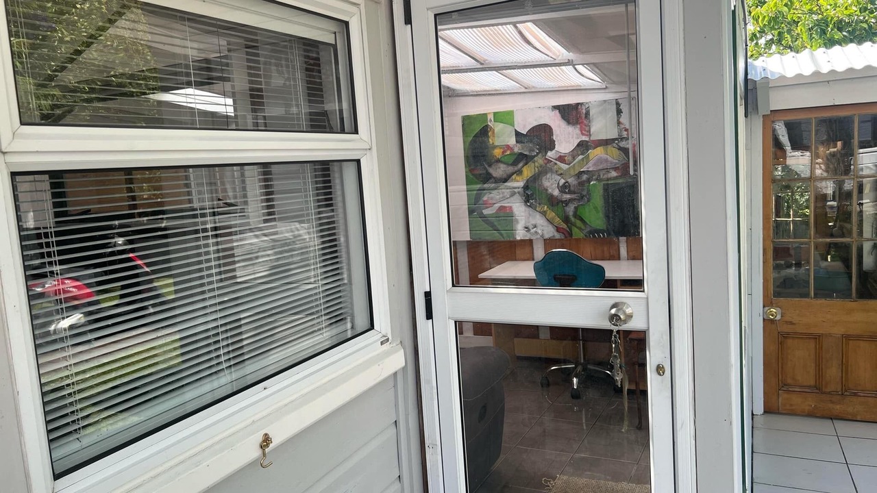 Photo of Outdoor in Gisborne