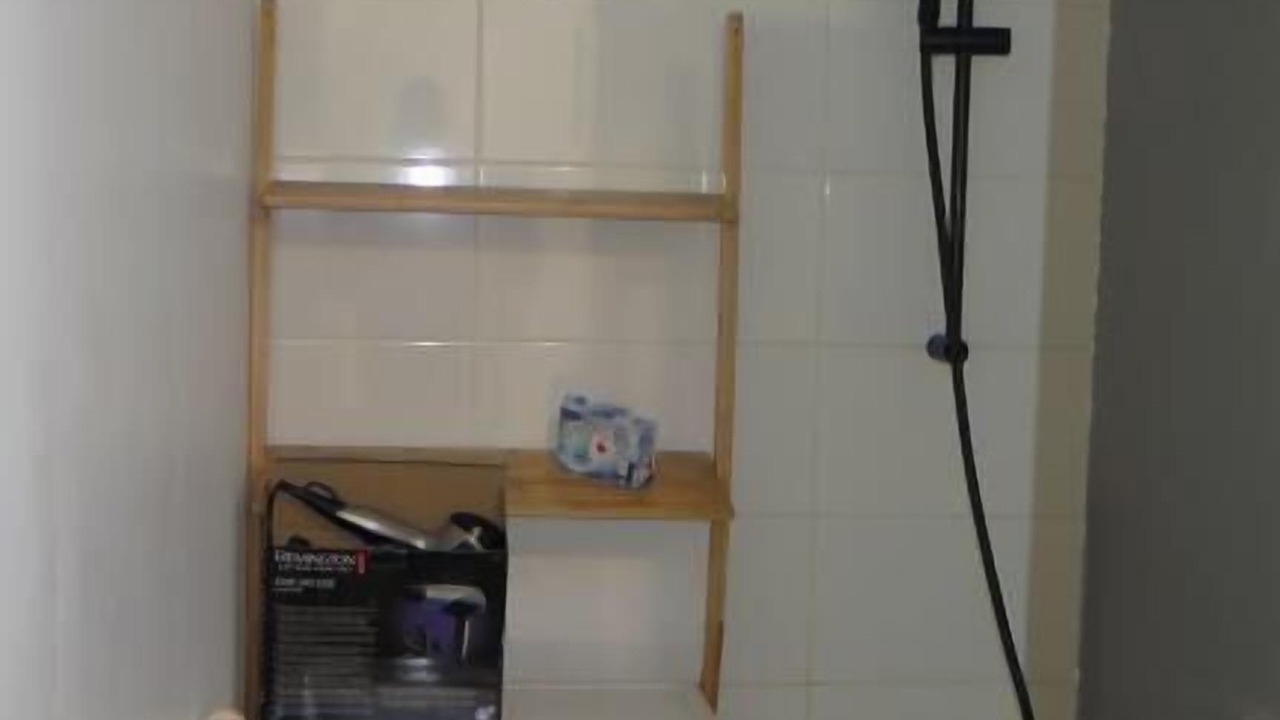 Photo of Bathroom in Vigneux-sur-Seine