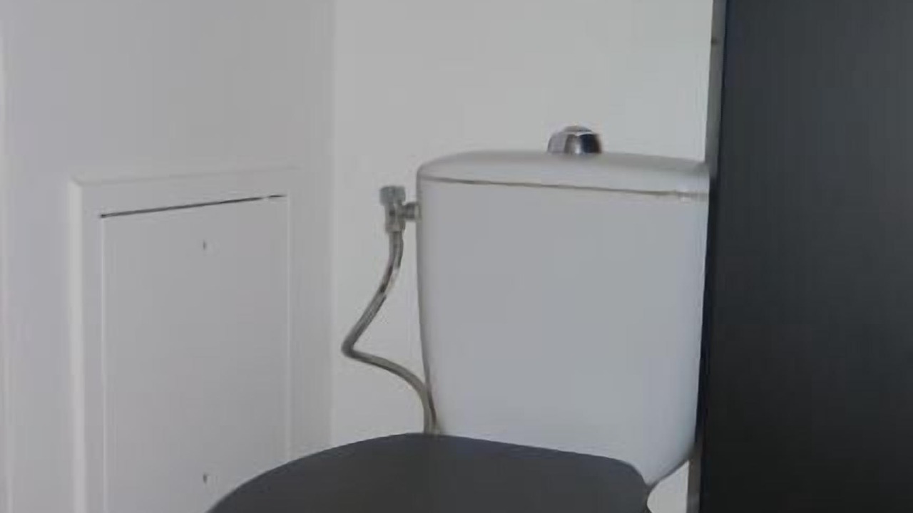 Photo of Bathroom in Vigneux-sur-Seine