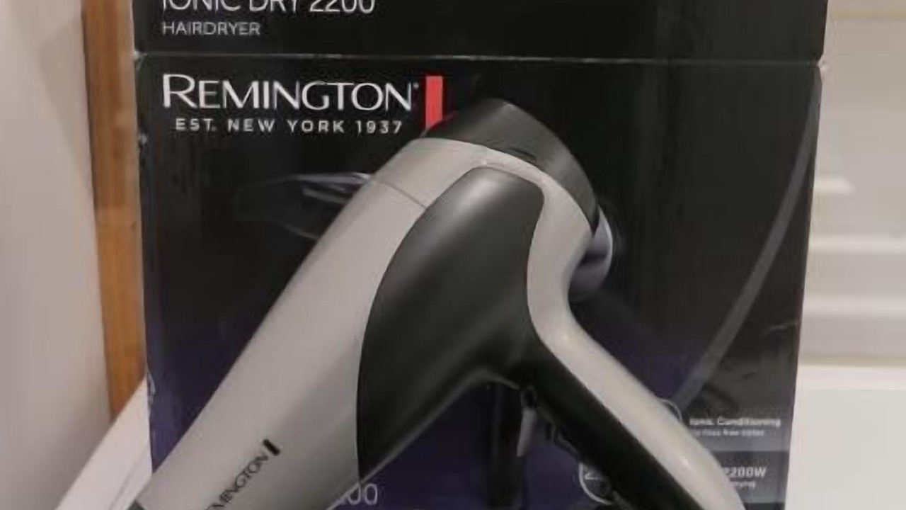 Photo of Others in Vigneux-sur-Seine